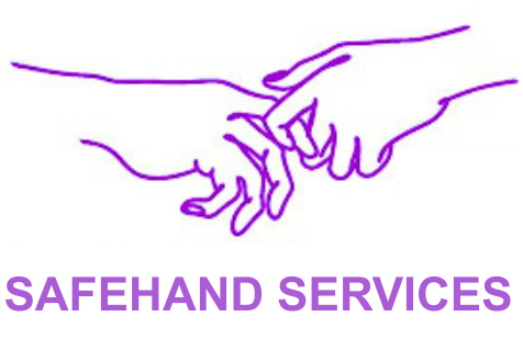 Safehand Services