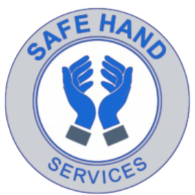 Safehand Services