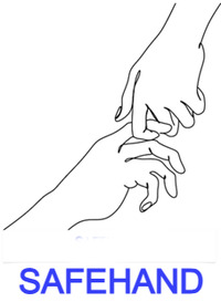 Safehand Services